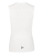 T-shirt personnalisable CRAFT Ability Compression S/L W