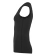 T-shirt personnalisable CRAFT Ability Compression S/L W