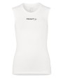 T-shirt personnalisable CRAFT Ability Compression S/L W