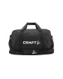 CRAFT Ability Duffel 50L Tasche personalisierbar