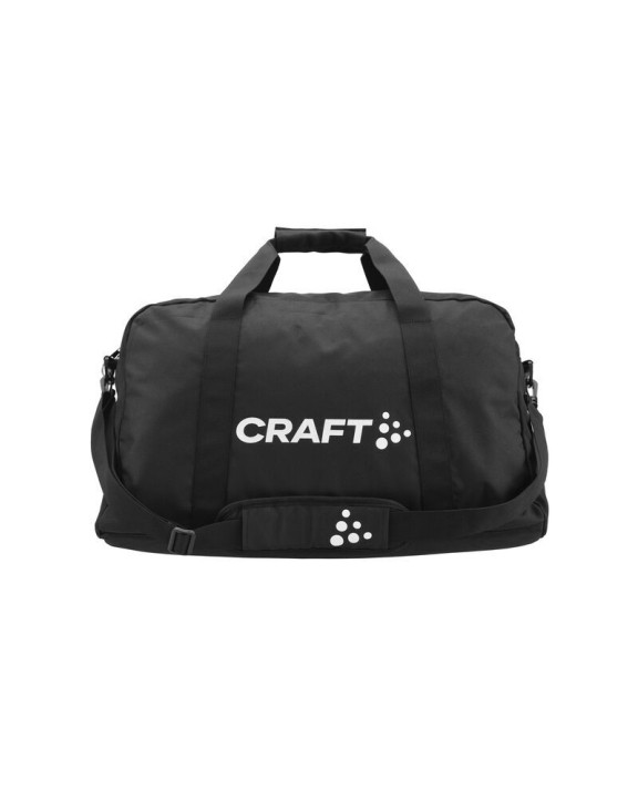 Sac & bagagerie personnalisable CRAFT Ability Duffel 50L