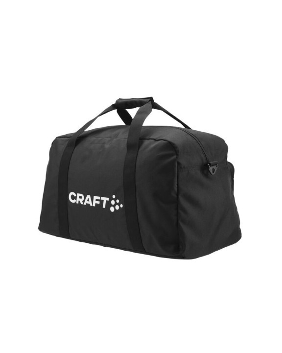 CRAFT Ability Duffel 50L Tasche personalisierbar
