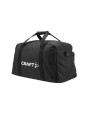 Sac & bagagerie personnalisable CRAFT Ability Duffel 50L