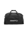 Sac & bagagerie personnalisable CRAFT Ability Duffel 50L