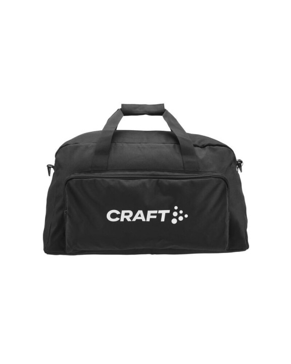 Sac & bagagerie personnalisable CRAFT Ability Duffel 50L