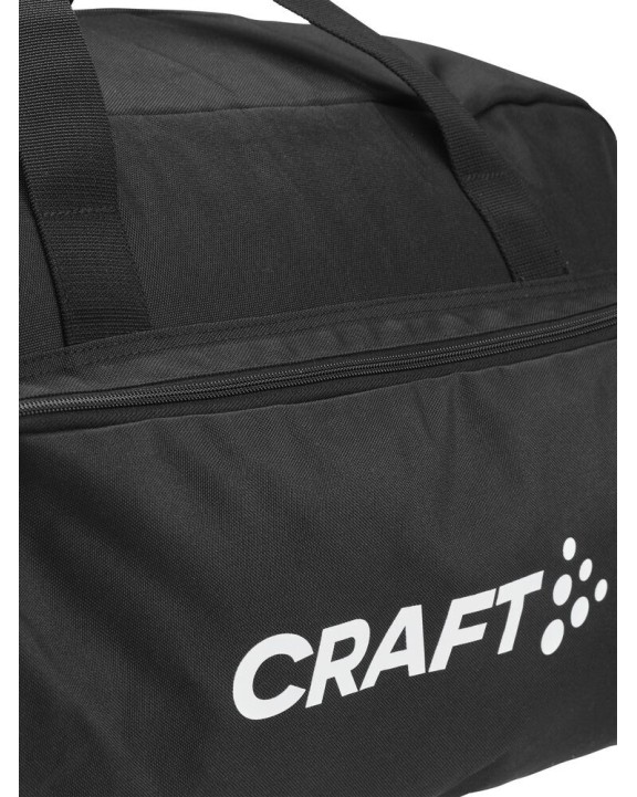 CRAFT Ability Duffel 50L Tasche personalisierbar
