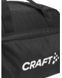 Sac & bagagerie personnalisable CRAFT Ability Duffel 50L