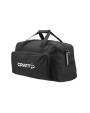 CRAFT Ability Duffel 50L Tasche personalisierbar