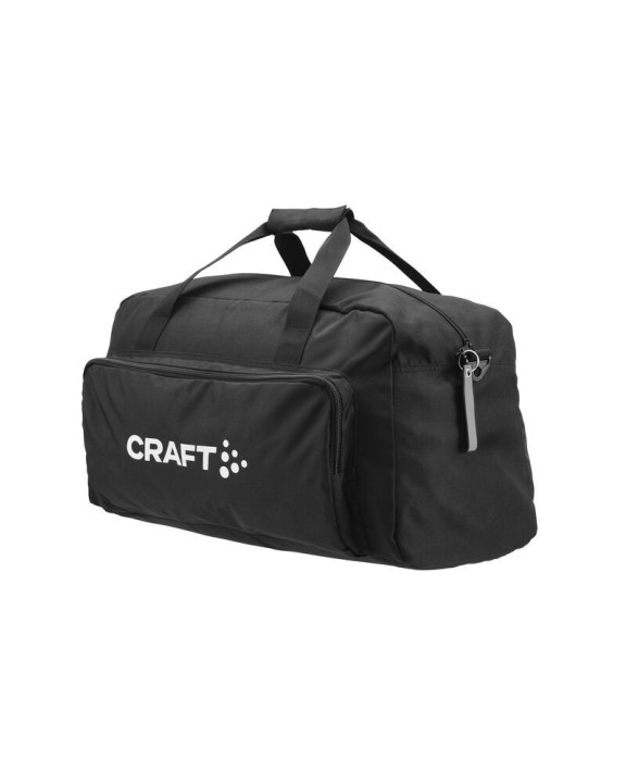 CRAFT Ability Duffel 50L Tasche personalisierbar