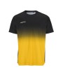 T-shirt personnalisable CRAFT Evolve 2.0 Structured Graphic Jersey M