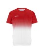 T-shirt personnalisable CRAFT Evolve 2.0 Structured Graphic Jersey M