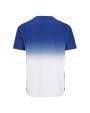 T-shirt personnalisable CRAFT Evolve 2.0 Structured Graphic Jersey M