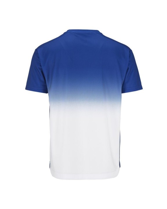 CRAFT Evolve 2.0 Structured Graphic Jersey M T-Shirt personalisierbar