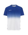 T-shirt personnalisable CRAFT Evolve 2.0 Structured Graphic Jersey M