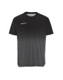 T-shirt personnalisable CRAFT Evolve 2.0 Structured Graphic Jersey M