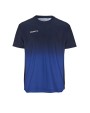 T-shirt personnalisable CRAFT Evolve 2.0 Structured Graphic Jersey M