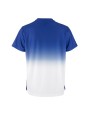 T-shirt personnalisable CRAFT Evolve 2.0 Structured Graphic Jersey W