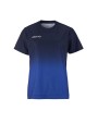 T-shirt personnalisable CRAFT Evolve 2.0 Structured Graphic Jersey W