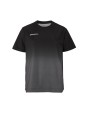 T-shirt personnalisable CRAFT Evolve 2.0 Structured Graphic Jersey W