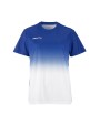 T-shirt personnalisable CRAFT Evolve 2.0 Structured Graphic Jersey W
