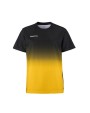 T-shirt personnalisable CRAFT Evolve 2.0 Structured Graphic Jersey W