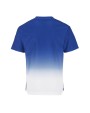 T-shirt personnalisable CRAFT Evolve 2.0 Structured Graphic Jersey JR