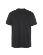 T-shirt personnalisable CRAFT Community 2.0 Craft Tee M