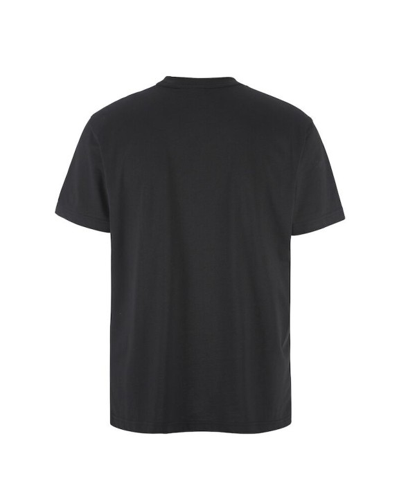 T-shirt personnalisable CRAFT Community 2.0 Craft Tee M