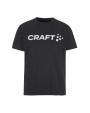 T-shirt personnalisable CRAFT Community 2.0 Craft Tee M