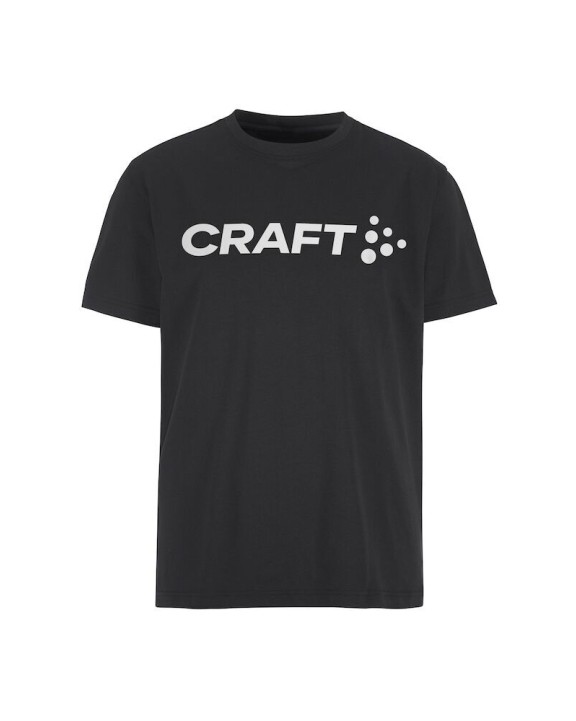 T-shirt personnalisable CRAFT Community 2.0 Craft Tee M