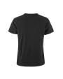T-shirt personnalisable CRAFT Community 2.0 Craft Tee W