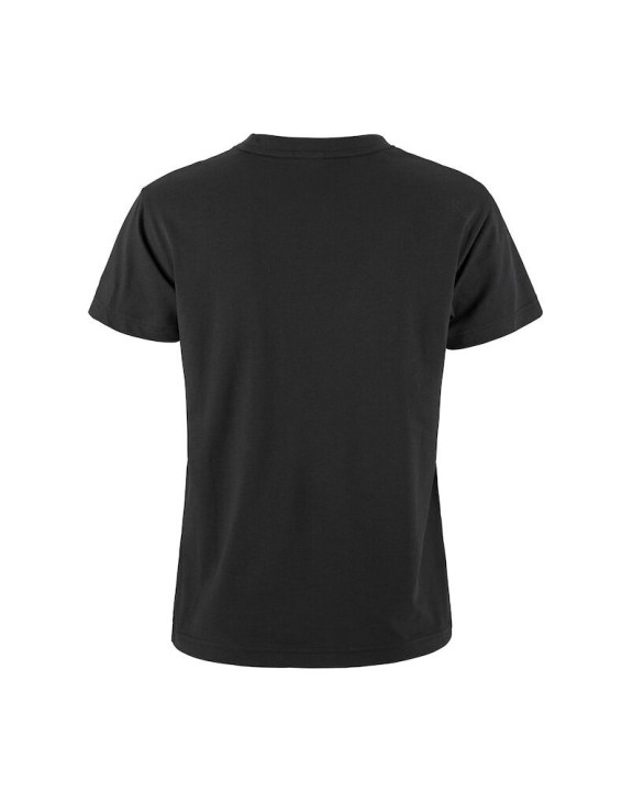 T-shirt personnalisable CRAFT Community 2.0 Craft Tee W
