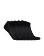 Sous-vêtement personnalisable CRAFT Active Footies 5-pack