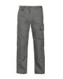 PROJOB 2501 ARBEITSHOSE Hose personalisierbar