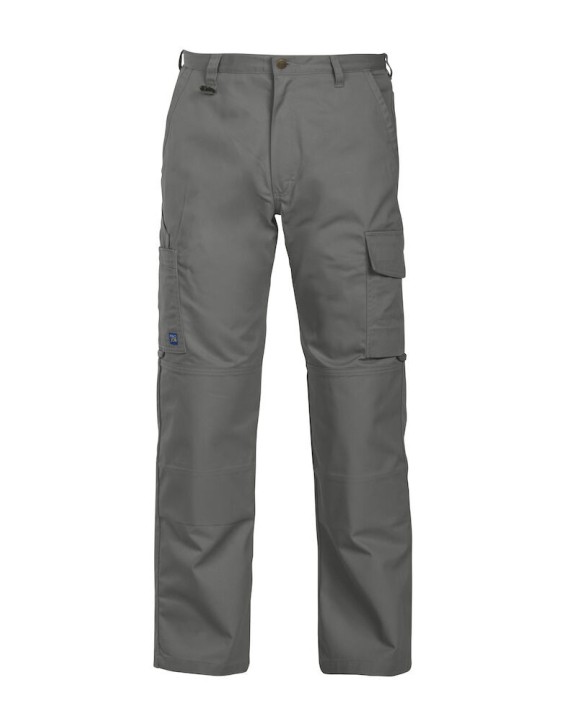PROJOB 2501 ARBEITSHOSE Hose personalisierbar