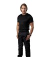 PROJOB 2501 ARBEITSHOSE Hose personalisierbar