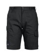 Bermuda & short personnalisable PROJOB 2505 SHORTS