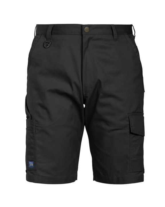 Bermuda & short personnalisable PROJOB 2505 SHORTS