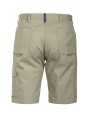 Bermuda & short personnalisable PROJOB 2505 SHORTS