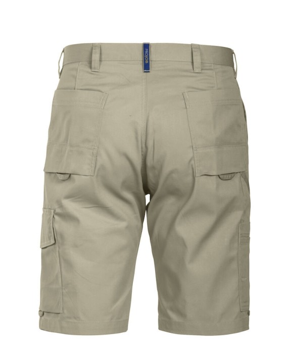 Bermuda & short personnalisable PROJOB 2505 SHORTS