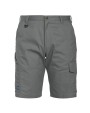 Bermuda & short personnalisable PROJOB 2505 SHORTS