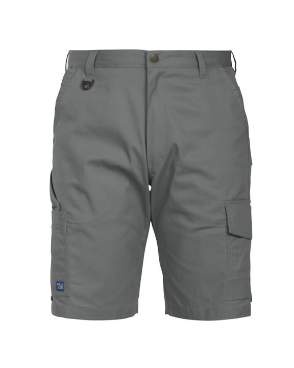 Bermuda & short personnalisable PROJOB 2505 SHORTS