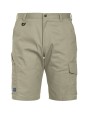 PROJOB 2505 SHORTS  personalisierbar
