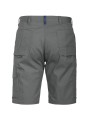 Bermuda & short personnalisable PROJOB 2505 SHORTS