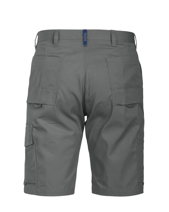 Bermuda & short personnalisable PROJOB 2505 SHORTS