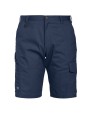 Bermuda & short personnalisable PROJOB 2505 SHORTS