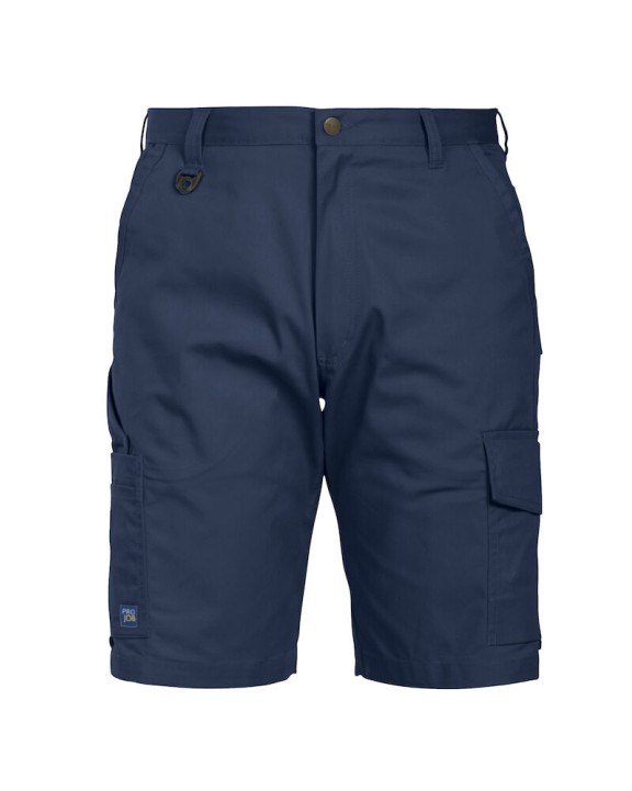 Bermuda & short personnalisable PROJOB 2505 SHORTS