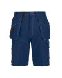 PROJOB 5502 SHORTS  personalisierbar