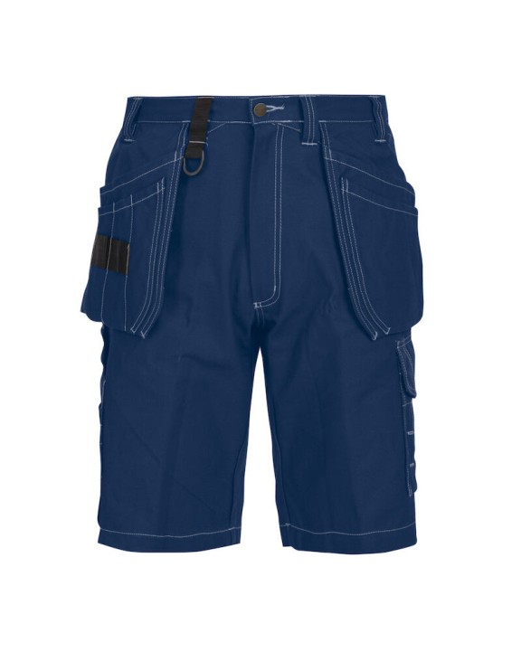 PROJOB 5502 SHORTS  personalisierbar