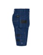 PROJOB 5502 SHORTS  personalisierbar